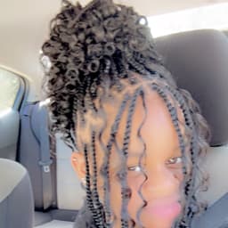 Aliyah Wells