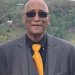 Samuel Pettus