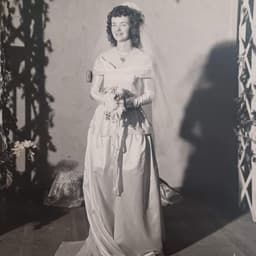 Wanda Floyd-Cruse