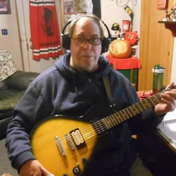Wayne Blankenship