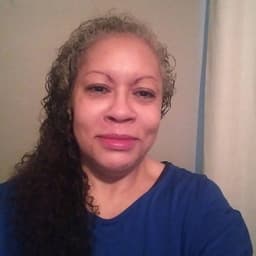 Ernestine Notice