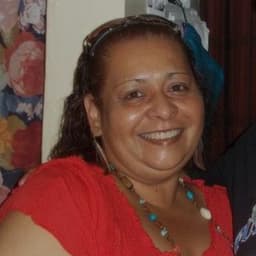 Evelyn Garay