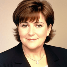 Desiree Riggs
