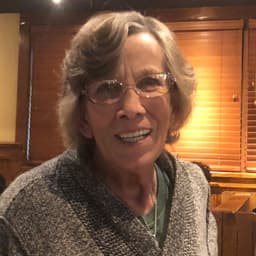 Sandra Hipp
