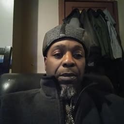 Lionel Jones