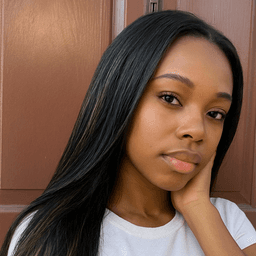 Mariah Frazier