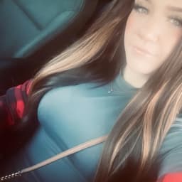 MELISSA schumaker