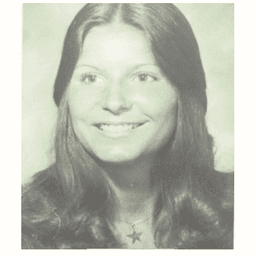 Barbara Salomi-Clark