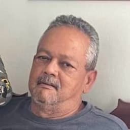 Edwin Ortiz