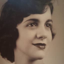 Myrna Lennicx Edmondson