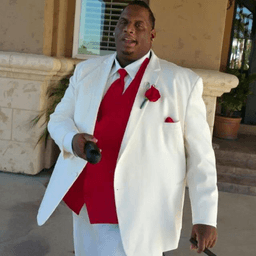 Johnathon Broadnax