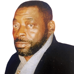 Jerry Lofton Sr.