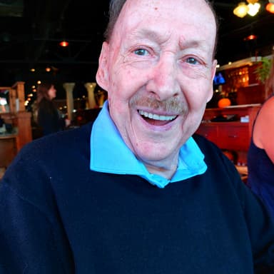 obituary photo for Donald "Don