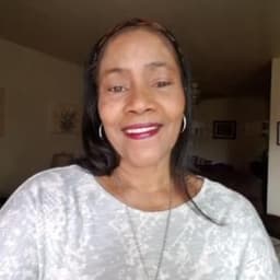 Wanda Lowery