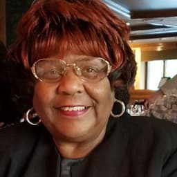 SAUNDRA PICKENS