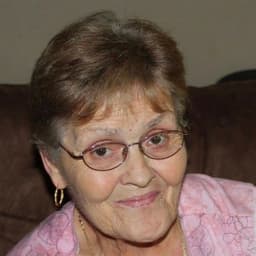 Linda Helms