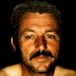 Arthur Gallez