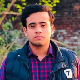 Pratideep Verma