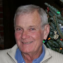 George Myers