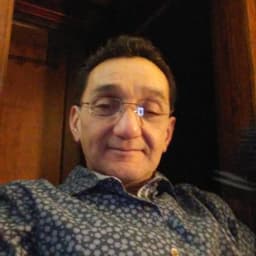 Juan Hernandez
