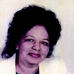 Dion Walton