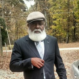 Rondell Warren