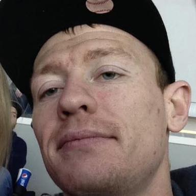 obituary photo for Craig