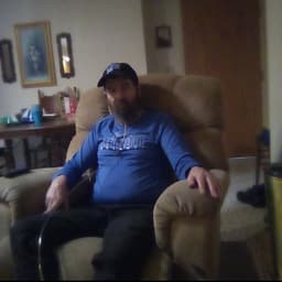 Matthew Woodcock
