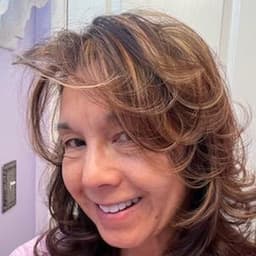 Deborah Allen