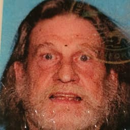 John Bankston
