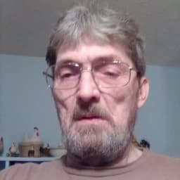 Kenny Bland