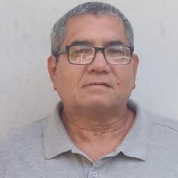 Jose Valentin