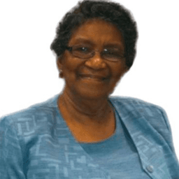 Pauleene Fields