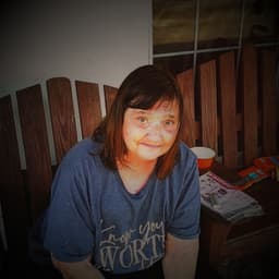 Brenda Emery