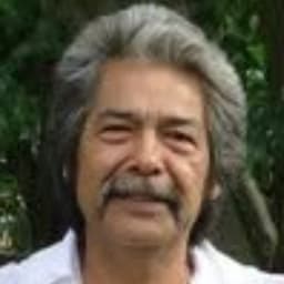Francisco Vela Gonzalez
