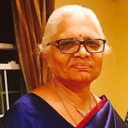 Dr. Snehal Vaidya