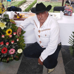 Reynaldo Rogel