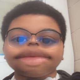Josiah Hansbro