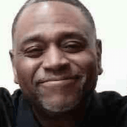 Leon Glenn
