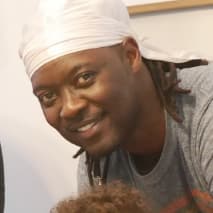Papis Ndiaye