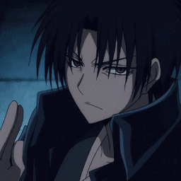Jack Ruler