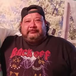 Joe Sanchez