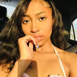 Kaylinn Basey