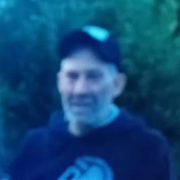 Richard Agee