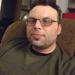 Eric McDanel