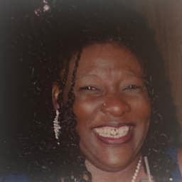 Sandra Johnson