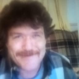 Jimmy Oldaker