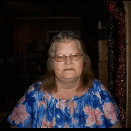 Sue Grimm