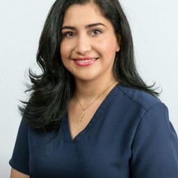 Elizabeth Torres-Goudreau