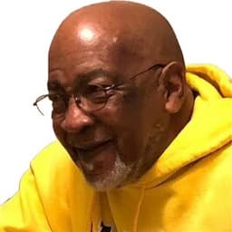 Charles Kincaid Sr.